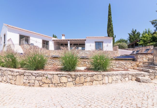 Villa à Loulé - Casa Velha