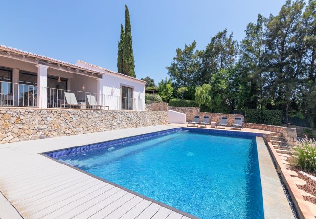Villa à Loulé - Casa Velha