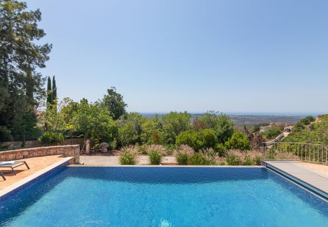 Villa à Loulé - Casa Velha