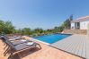 Villa à Loulé - Casa Velha