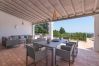 Villa à Loulé - Casa Velha