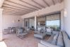 Villa à Loulé - Casa Velha