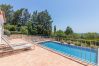 Villa à Loulé - Casa Velha