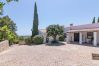 Villa à Loulé - Casa Velha