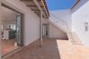 Villa à Loulé - Casa Velha