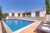 Villa à Loulé - Casa Velha
