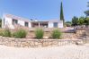 Villa à Loulé - Casa Velha