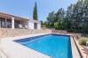 Villa à Loulé - Casa Velha