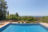 Villa à Loulé - Casa Velha