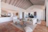 Villa à Loulé - Casa Velha