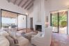 Villa à Loulé - Casa Velha