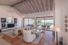 Villa à Loulé - Casa Velha