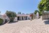Villa à Loulé - Casa Velha