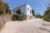 Villa à Loulé - Casa Velha