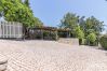Villa à Loulé - Casa Velha