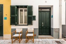 House in Ciutadella de Menorca - Amazing dream home in the heart of...