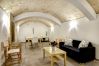 House in Ciutadella de Menorca - Amazing dream home in the heart of Ciutadella