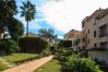 Apartment in Marbella - Hacienda Elviria Marbella - Exclusive Apartment