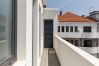 Apartment in Porto - Apartment LBV Townhouse (Top Seller, Groups)