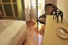 Apartment in Setúbal - Refurbished apartment with air conditioning in the center of Setúbal