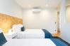 Apartment in Porto - Feel Porto Ruby Townhouse