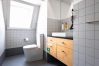 Apartment in Porto - Galerias Haute Couture Nightlife Flat