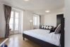 Apartment in Lisbon - SANTA JUSTA B