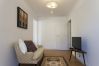 Apartment in Lisbon - SANTA JUSTA B