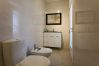 Apartment in Lisbon - SANTA JUSTA B