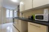 Apartment in Lisbon - SANTA JUSTA B