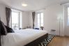Apartment in Lisbon - SANTA JUSTA B