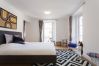 Apartment in Lisbon - SANTA JUSTA B