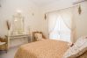 Apartment in Carvoeiro - Vila Golfemar | professionally cleaned | 1-bedroom apartment | beautiful views | communal pool 