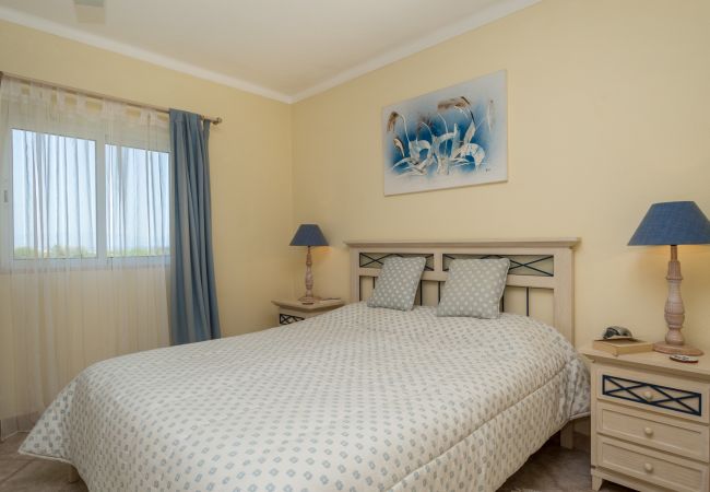 Apartment in Carvoeiro - Boa Nova 30/8 | professionally cleaned | 1-bedroom apartment | close to Carvoeiro and Ferragudo