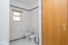 Apartment in Carvoeiro - Boa Nova 30/8 | professionally cleaned | 1-bedroom apartment | close to Carvoeiro and Ferragudo