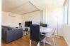 Apartment in Lisbon - MARQUES PREMIUM I