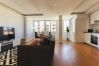 Apartment in Lisbon - MARQUES PREMIUM I