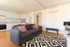 Apartment in Lisbon - MARQUES PREMIUM I