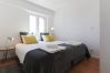 Apartment in Lisbon - MARQUES PREMIUM I