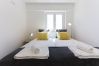 Apartment in Lisbon - MARQUES PREMIUM I