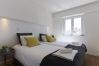 Apartment in Lisbon - MARQUES PREMIUM I