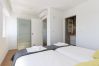 Apartment in Lisbon - MARQUES PREMIUM I