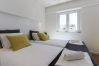 Apartment in Lisbon - MARQUES PREMIUM I