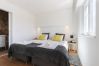 Apartment in Lisbon - MARQUES PREMIUM I