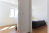 Apartment in Lisbon - MARQUES PREMIUM I