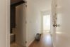 Apartment in Lisbon - MARQUES PREMIUM I