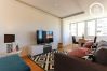 Apartment in Lisbon - MARQUES PREMIUM I