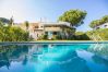 House in Vilamoura - Casa Clara | 4 Bedrooms | Private Pool | Vilamoura