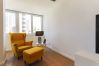 Apartment in Lisbon - MARQUES PREMIUM II