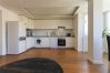 Apartment in Lisbon - MARQUES PREMIUM II